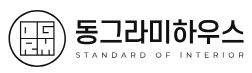 로고이미지